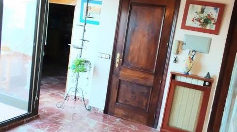 Àtic de lloguer a Ronda Pirineus, 53, Vilafant, Girona - imatge 2 Foto 2 de Àtic de lloguer a Ronda Pirineus, 53, Vilafant, Girona