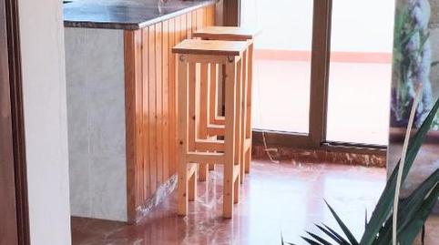 Àtic de lloguer a Ronda Pirineus, 53, Vilafant, Girona - imatge 4 Foto 4 de Àtic de lloguer a Ronda Pirineus, 53, Vilafant, Girona