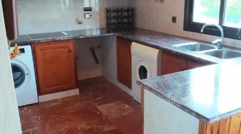 Àtic de lloguer a Ronda Pirineus, 53, Vilafant, Girona - imatge 5 Foto 5 de Àtic de lloguer a Ronda Pirineus, 53, Vilafant, Girona