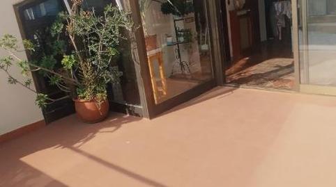 Àtic de lloguer a Ronda Pirineus, 53, Vilafant, Girona - imatge 3 Foto 3 de Àtic de lloguer a Ronda Pirineus, 53, Vilafant, Girona