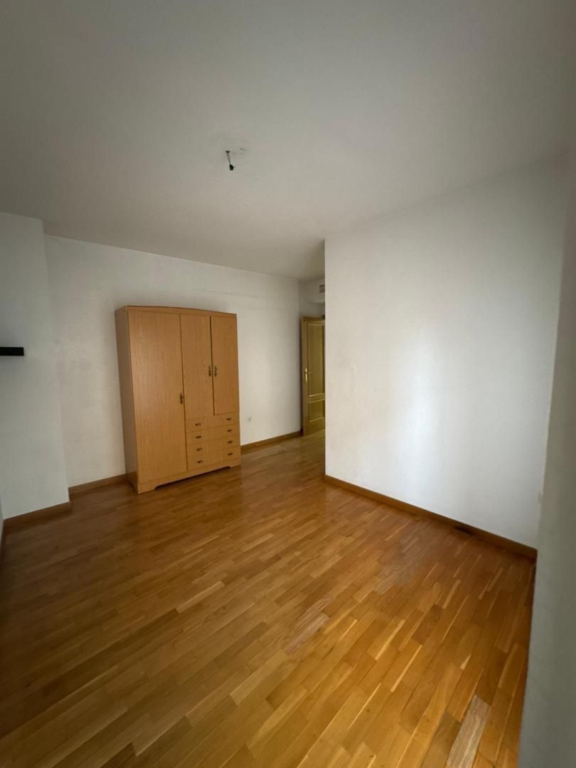 Flat for sale in Calle del Padre Bernardino, 10, Totana Flat for sale in Calle del Padre Bernardino, 10, Totana