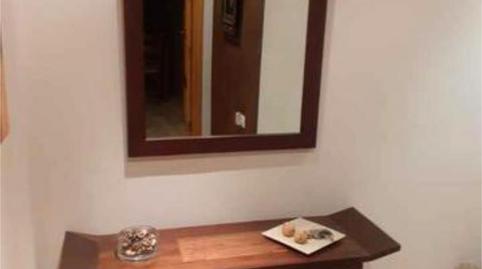 Flat to rent in Benalúa, Granada - image 3 Photo 3 of Flat to rent in Benalúa, Granada