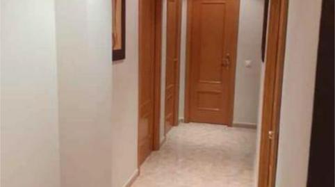 Flat to rent in Benalúa, Granada - image 4 Photo 4 of Flat to rent in Benalúa, Granada