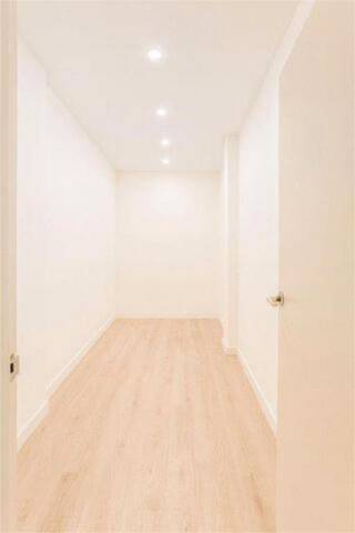 Local comercial en Alquiler en Barrio de Ciudad Jardín