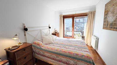 Foto 2 de Piso de alquiler en Carrèr de Sant Martin, 3, Gessa, Lleida