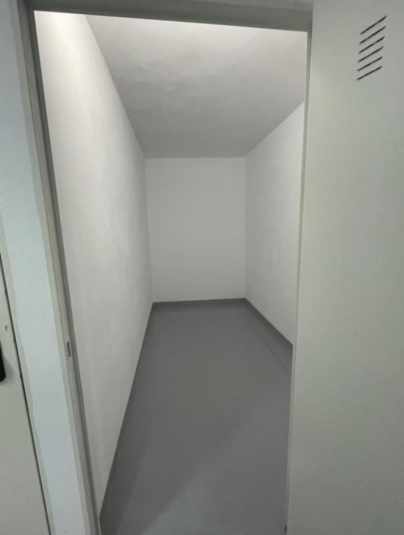 Box room for sale in Valladolid Capital