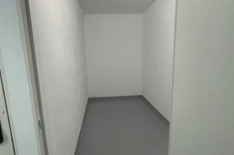 Foto 1 de Traster en venda a Calle Toreros, 15, Plaza de Toros, Valladolid