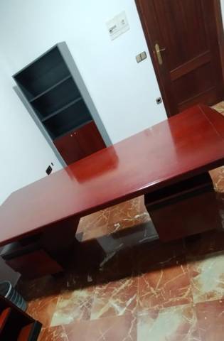 Planta baja en Alquiler en Ronda Pirineus, 53 en Vilafant