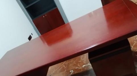 Planta baixa de lloguer a Ronda Pirineus, 53, Vilafant, Girona - imatge 2 Foto 2 de Planta baixa de lloguer a Ronda Pirineus, 53, Vilafant, Girona