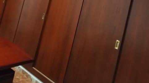 Planta baixa de lloguer a Ronda Pirineus, 53, Vilafant, Girona - imatge 3 Foto 3 de Planta baixa de lloguer a Ronda Pirineus, 53, Vilafant, Girona