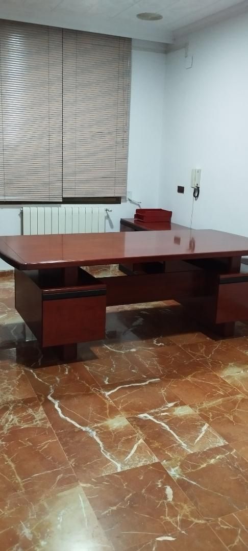 Planta baja to rent in Ronda Pirineus, 53, Vilafant Planta baja to rent in Ronda Pirineus, 53, Vilafant