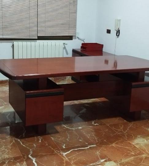 Planta baixa de lloguer a Ronda Pirineus, 53, Vilafant, Girona - imatge 1 Foto 1 de Planta baixa de lloguer a Ronda Pirineus, 53, Vilafant, Girona