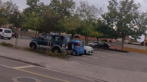 Planta baixa de lloguer a Ronda Pirineus, 53, Vilafant, Girona - imatge 5 Foto 5 de Planta baixa de lloguer a Ronda Pirineus, 53, Vilafant, Girona