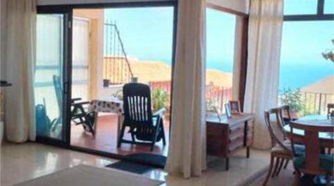 Flat for sale in Los Realejos pueblo, Santa Cruz de Tenerife - image 2 Photo 2 of Flat for sale in Los Realejos pueblo, Santa Cruz de Tenerife