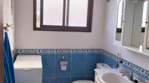 Flat for sale in Los Realejos pueblo, Santa Cruz de Tenerife - image 3 Photo 3 of Flat for sale in Los Realejos pueblo, Santa Cruz de Tenerife