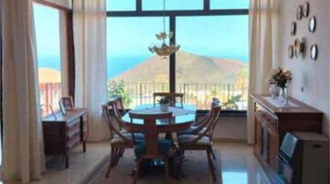 Flat for sale in Los Realejos pueblo, Santa Cruz de Tenerife - image 4 Photo 4 of Flat for sale in Los Realejos pueblo, Santa Cruz de Tenerife