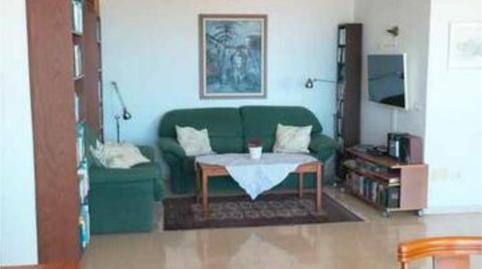 Flat for sale in Los Realejos pueblo, Santa Cruz de Tenerife - image 5 Photo 5 of Flat for sale in Los Realejos pueblo, Santa Cruz de Tenerife