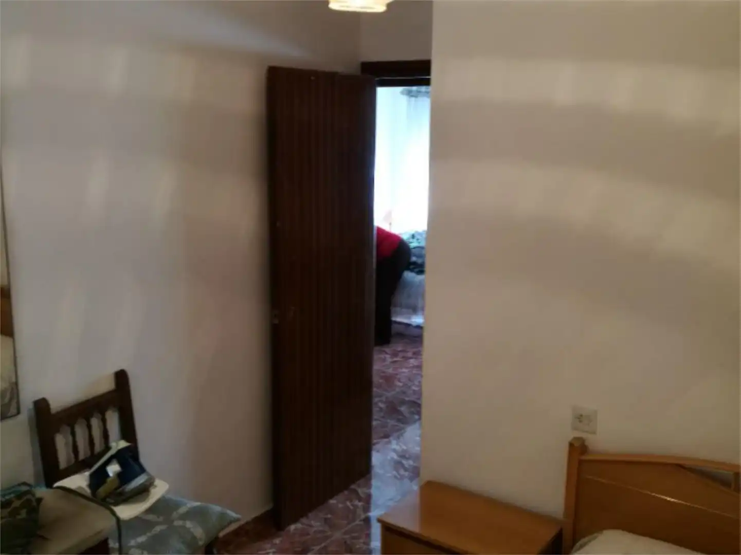 Wohnung zum Verkauf in Toro mit Terrasse