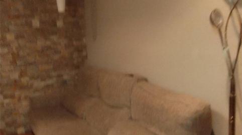 Photo 2 of Single-family semi-detached for sale in Calle Arrabal, 59, Aguaviva, Teruel