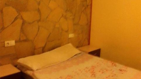 Photo 3 of Single-family semi-detached for sale in Calle Arrabal, 59, Aguaviva, Teruel