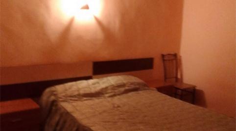 Photo 5 of Single-family semi-detached for sale in Calle Arrabal, 59, Aguaviva, Teruel