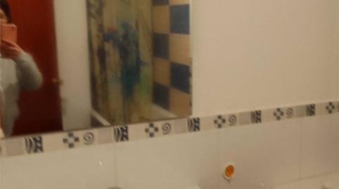 Photo 4 of Single-family semi-detached for sale in Calle Arrabal, 59, Aguaviva, Teruel