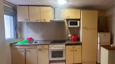 Flat for sale in Calle Arrabal, 59, Aguaviva, Teruel - image 2 Photo 2 of Flat for sale in Calle Arrabal, 59, Aguaviva, Teruel