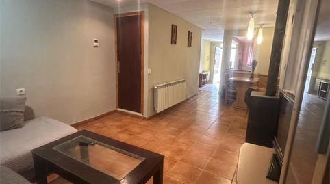 Flat for sale in Calle Arrabal, 59, Aguaviva, Teruel - image 3 Photo 3 of Flat for sale in Calle Arrabal, 59, Aguaviva, Teruel