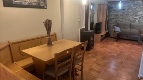 Flat for sale in Calle Arrabal, 59, Aguaviva, Teruel - image 4 Photo 4 of Flat for sale in Calle Arrabal, 59, Aguaviva, Teruel
