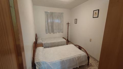 Country house for sale in Las Bayas, Alicante - image 3 Photo 3 of Country house for sale in Las Bayas, Alicante