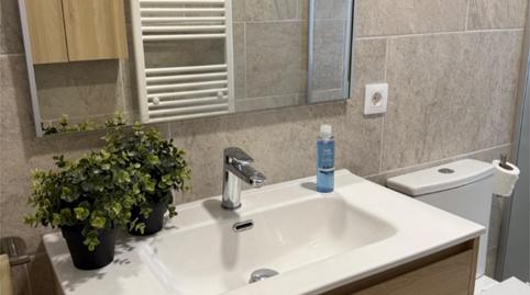 Pis de lloguer a Calle Borja, 2, La Morería, Ciudad Real - imatge 4 Foto 4 de Pis de lloguer a Calle Borja, 2, La Morería, Ciudad Real