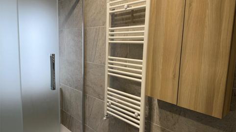 Pis de lloguer a Calle Borja, 2, La Morería, Ciudad Real - imatge 5 Foto 5 de Pis de lloguer a Calle Borja, 2, La Morería, Ciudad Real