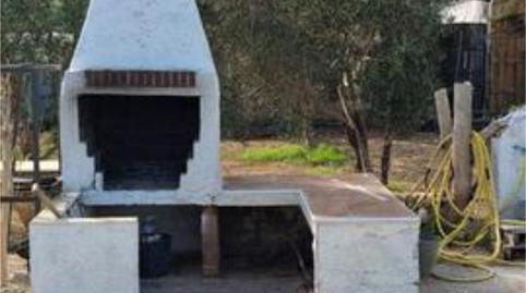 Photo 2 of Single-family semi-detached for sale in Valdetorres de Jarama, Madrid