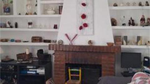 Photo 3 of Single-family semi-detached for sale in Valdetorres de Jarama, Madrid