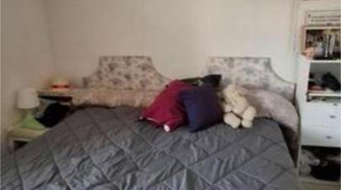 Photo 4 of Single-family semi-detached for sale in Valdetorres de Jarama, Madrid