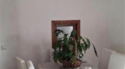 Photo 5 of Single-family semi-detached for sale in Valdetorres de Jarama, Madrid