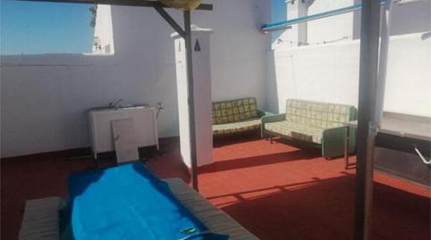 Foto 2 de Apartament en venda a Los Gallos, Cádiz