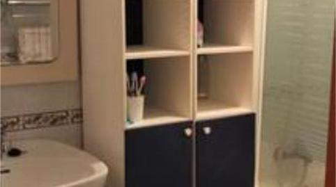 Foto 3 de Apartament en venda a Los Gallos, Cádiz