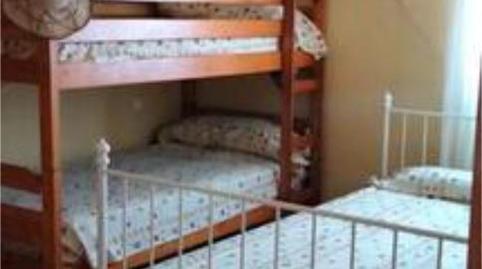 Foto 4 de Apartament en venda a Los Gallos, Cádiz