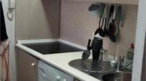 Foto 5 de Apartament en venda a Los Gallos, Cádiz