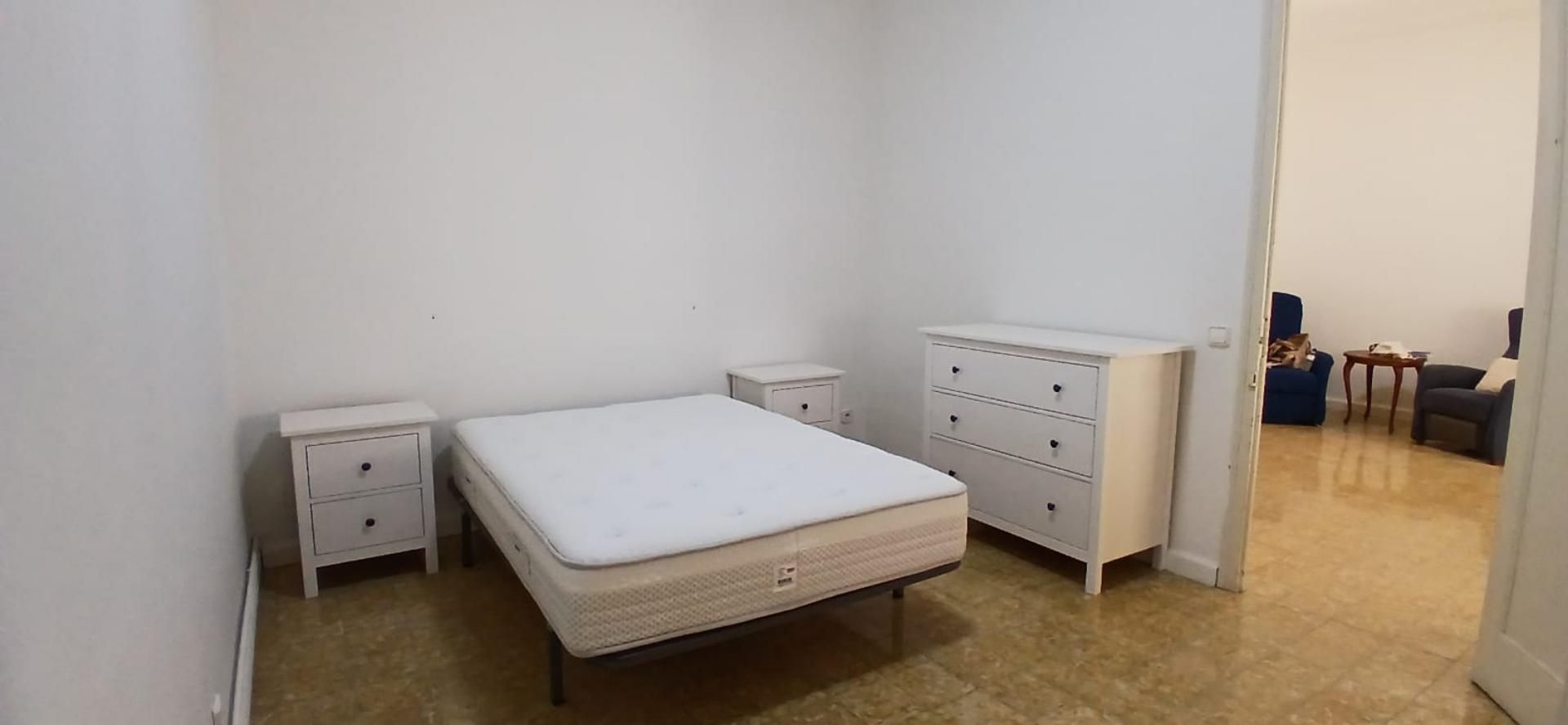 Flat to rent in Carrer Arquitecte Rovira, 2, Eixample