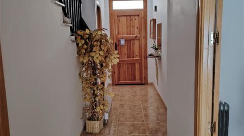 Casa adosada en venda a Calle Veracruz, 8, Castril, Granada - imatge 2 Foto 2 de Casa adosada en venda a Calle Veracruz, 8, Castril, Granada