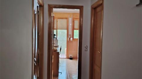 Casa adosada en venda a Calle Veracruz, 8, Castril, Granada - imatge 3 Foto 3 de Casa adosada en venda a Calle Veracruz, 8, Castril, Granada