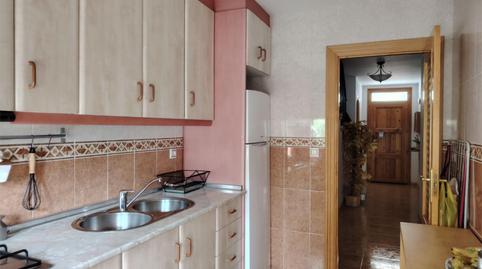 Casa adosada en venda a Calle Veracruz, 8, Castril, Granada - imatge 4 Foto 4 de Casa adosada en venda a Calle Veracruz, 8, Castril, Granada