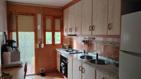 Casa adosada en venda a Calle Veracruz, 8, Castril, Granada - imatge 5 Foto 5 de Casa adosada en venda a Calle Veracruz, 8, Castril, Granada