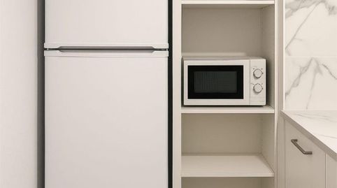 Foto 4 von Wohnung zum Verkauf in Barrio Urquijo, 15, La Felguera, Langreo
