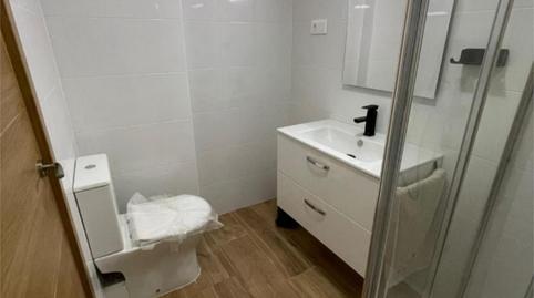 Flat to rent in Calle Llano Amarillo, 8, Los Ángeles - Cruz de Caravaca, Almería - image 3 Photo 3 of Flat to rent in Calle Llano Amarillo, 8, Los Ángeles - Cruz de Caravaca, Almería