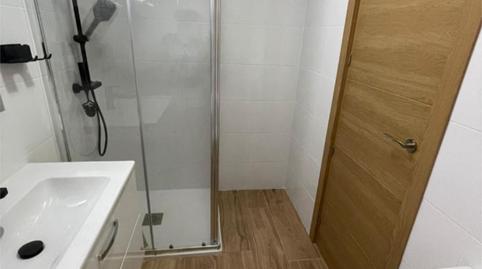 Flat to rent in Calle Llano Amarillo, 8, Los Ángeles - Cruz de Caravaca, Almería - image 4 Photo 4 of Flat to rent in Calle Llano Amarillo, 8, Los Ángeles - Cruz de Caravaca, Almería