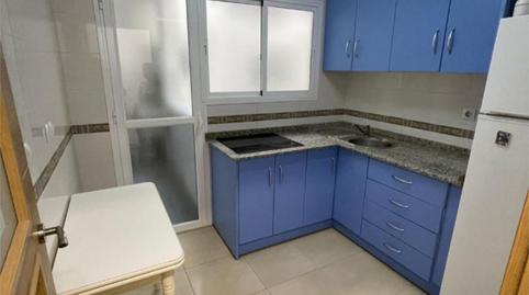 Flat to rent in Calle Llano Amarillo, 8, Los Ángeles - Cruz de Caravaca, Almería - image 5 Photo 5 of Flat to rent in Calle Llano Amarillo, 8, Los Ángeles - Cruz de Caravaca, Almería