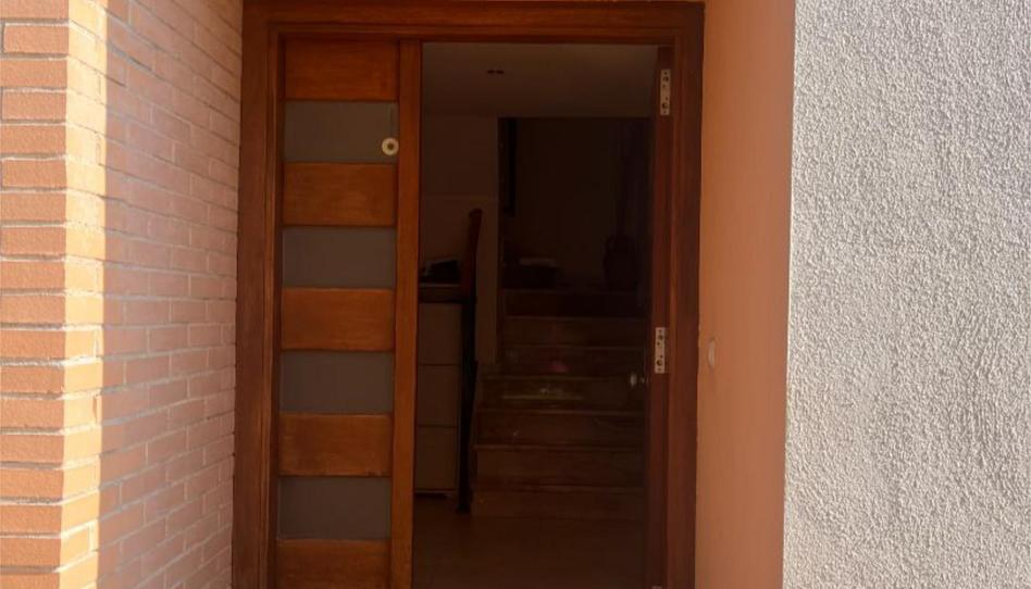 Photo 1 of Flat for sale in Carrer la Sitgeta, 19, La Nou de Gaià, Tarragona